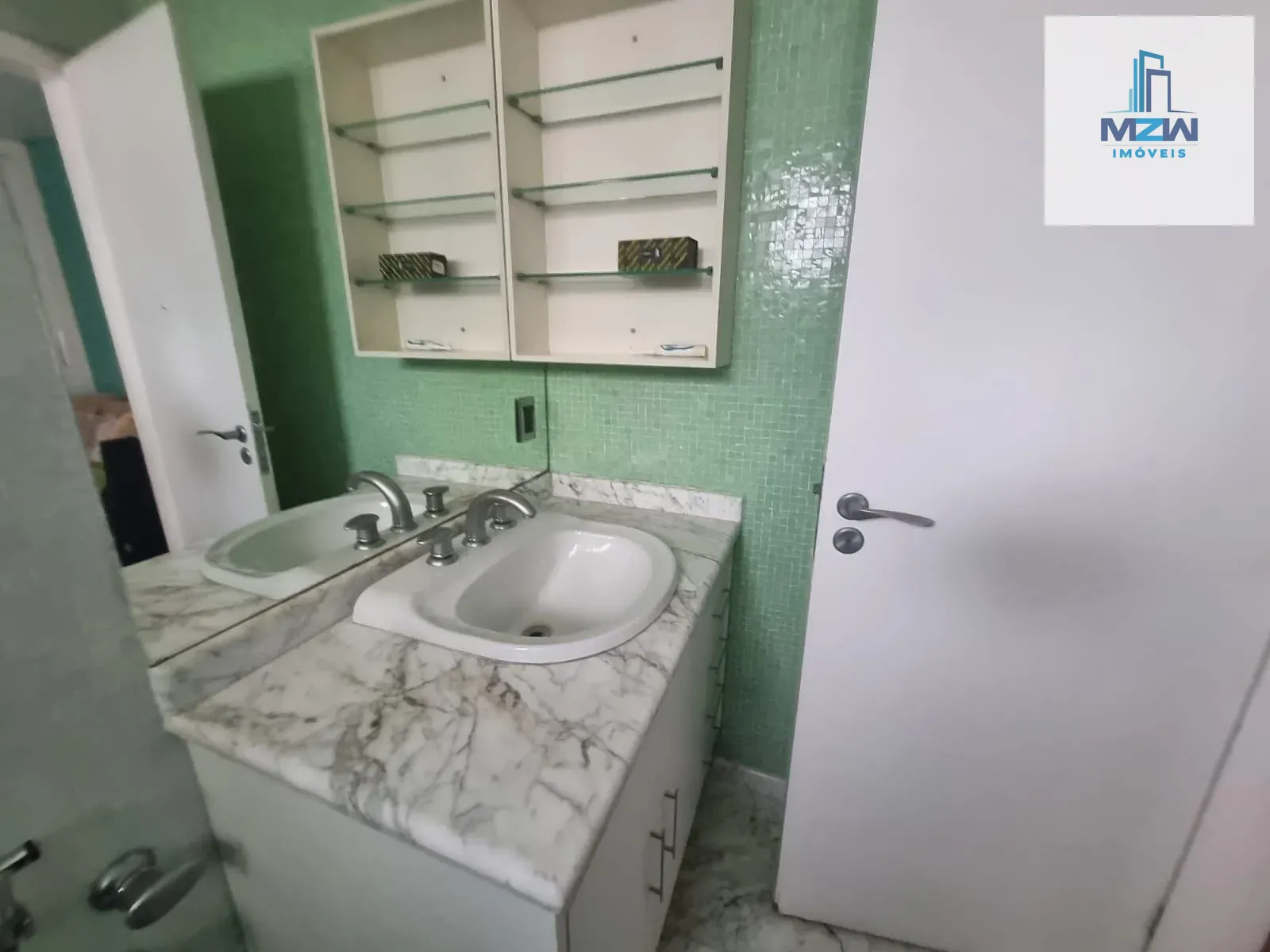 Sobrado, 3 quartos, 320 m² - Foto 45