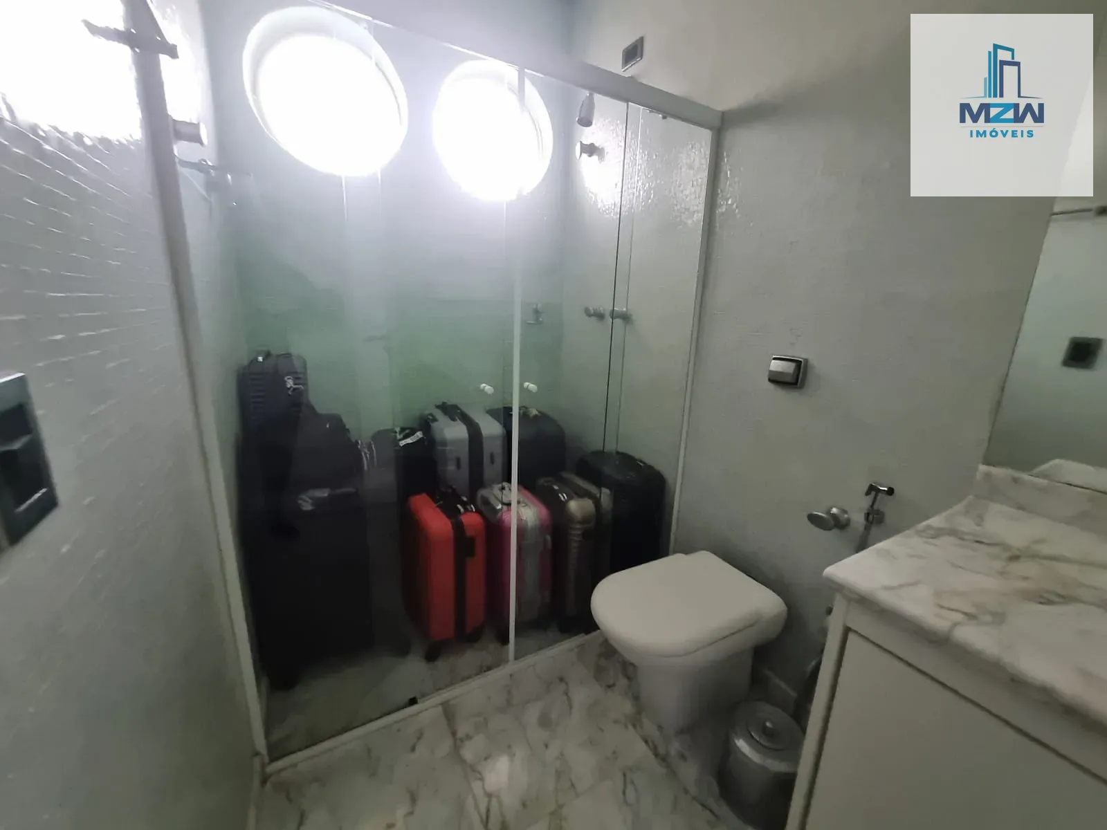 Sobrado, 3 quartos, 320 m² - Foto 44