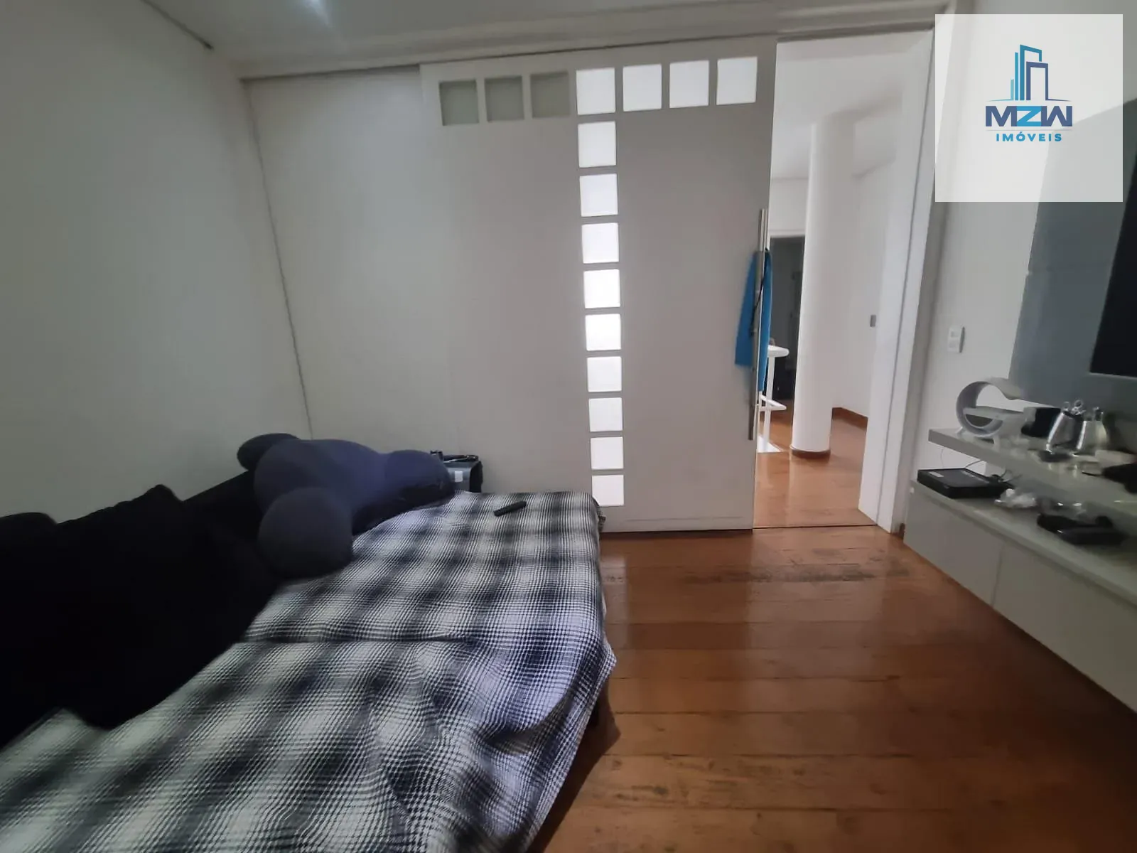 Sobrado, 3 quartos, 320 m² - Foto 33