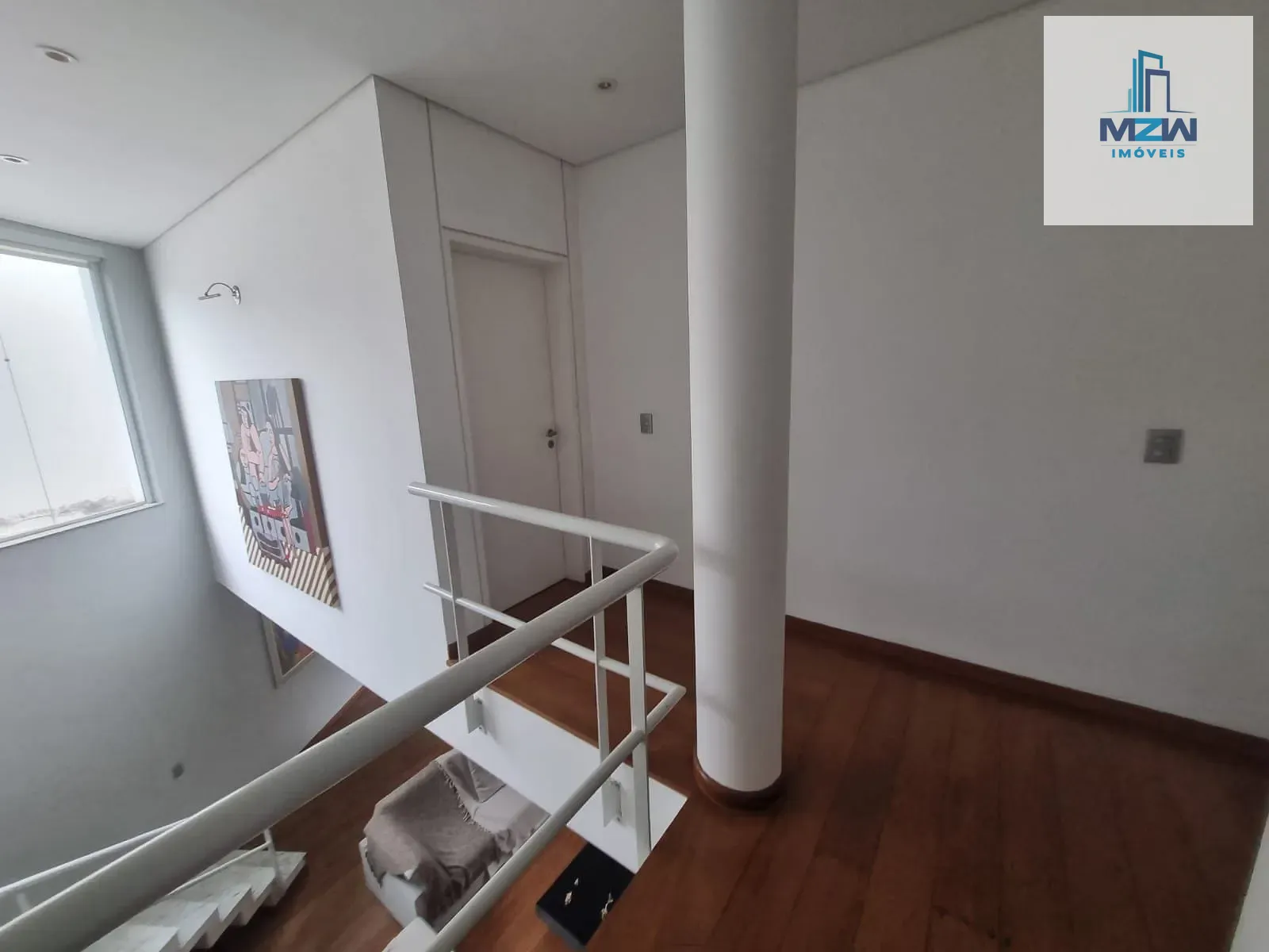 Sobrado, 3 quartos, 320 m² - Foto 36