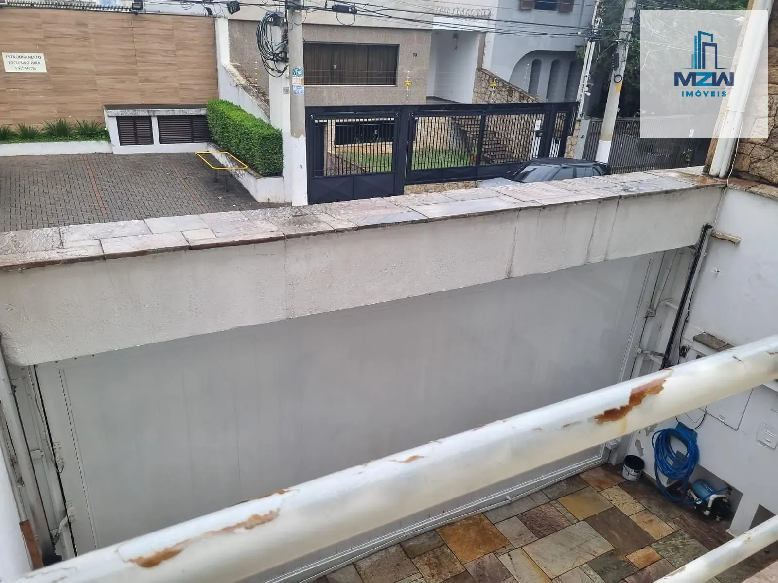 Sobrado, 3 quartos, 320 m² - Foto 63