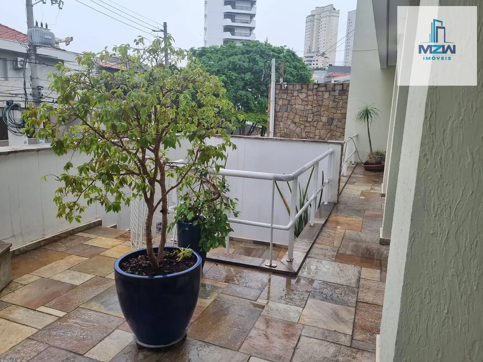 Sobrado, 3 quartos, 320 m² - Foto 61