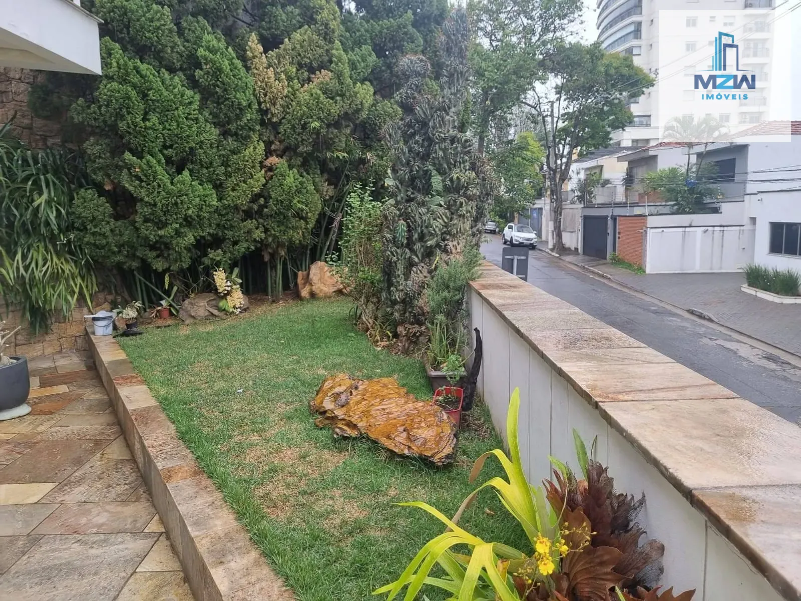 Sobrado, 3 quartos, 320 m² - Foto 67