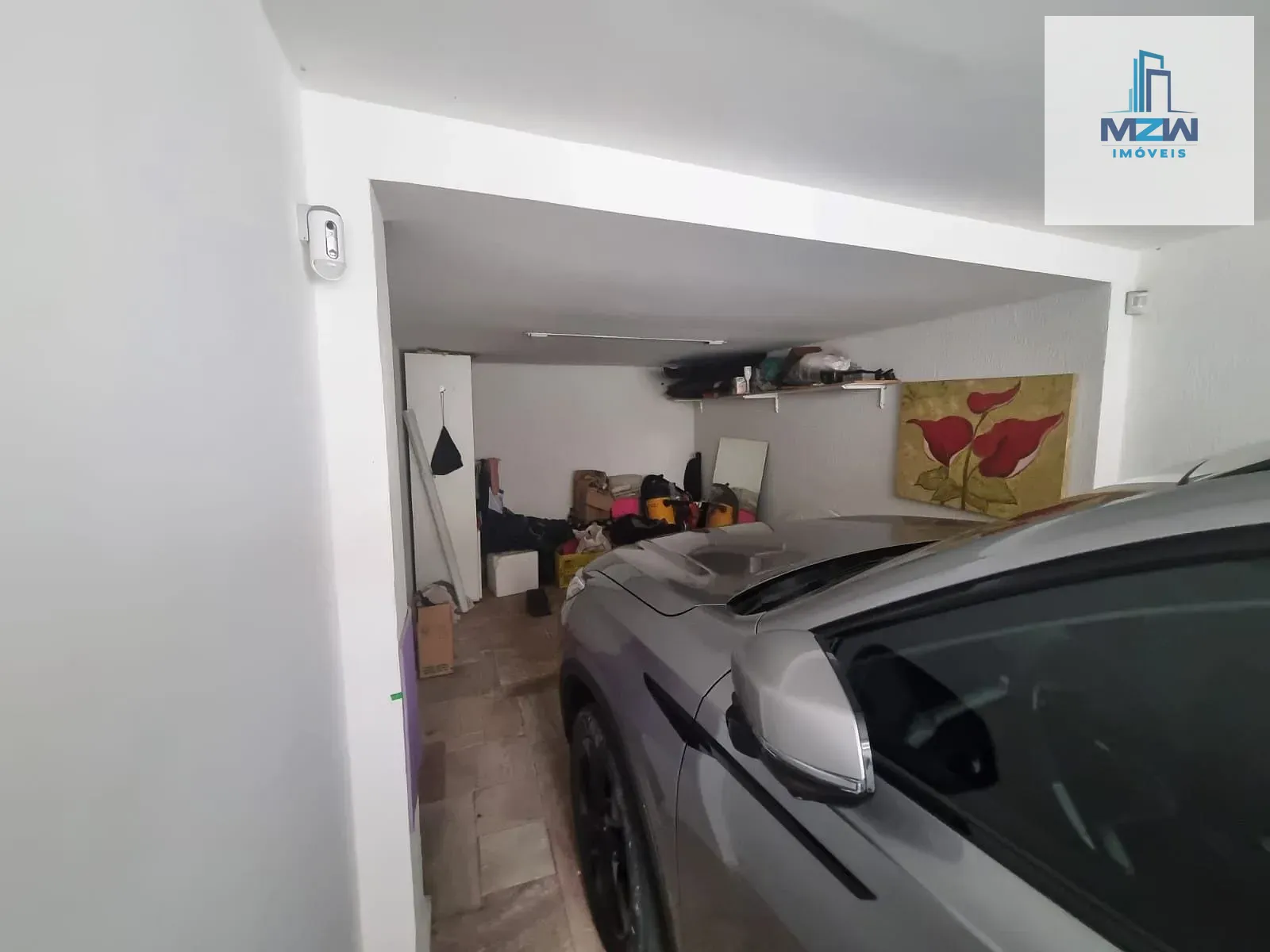 Sobrado, 3 quartos, 320 m² - Foto 71