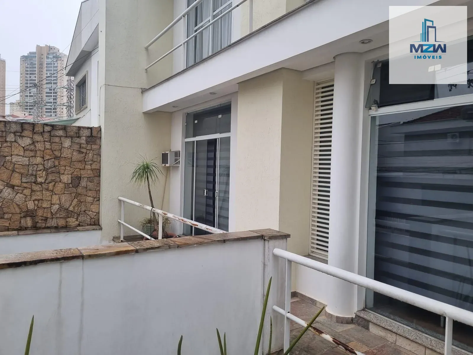 Sobrado, 3 quartos, 320 m² - Foto 62