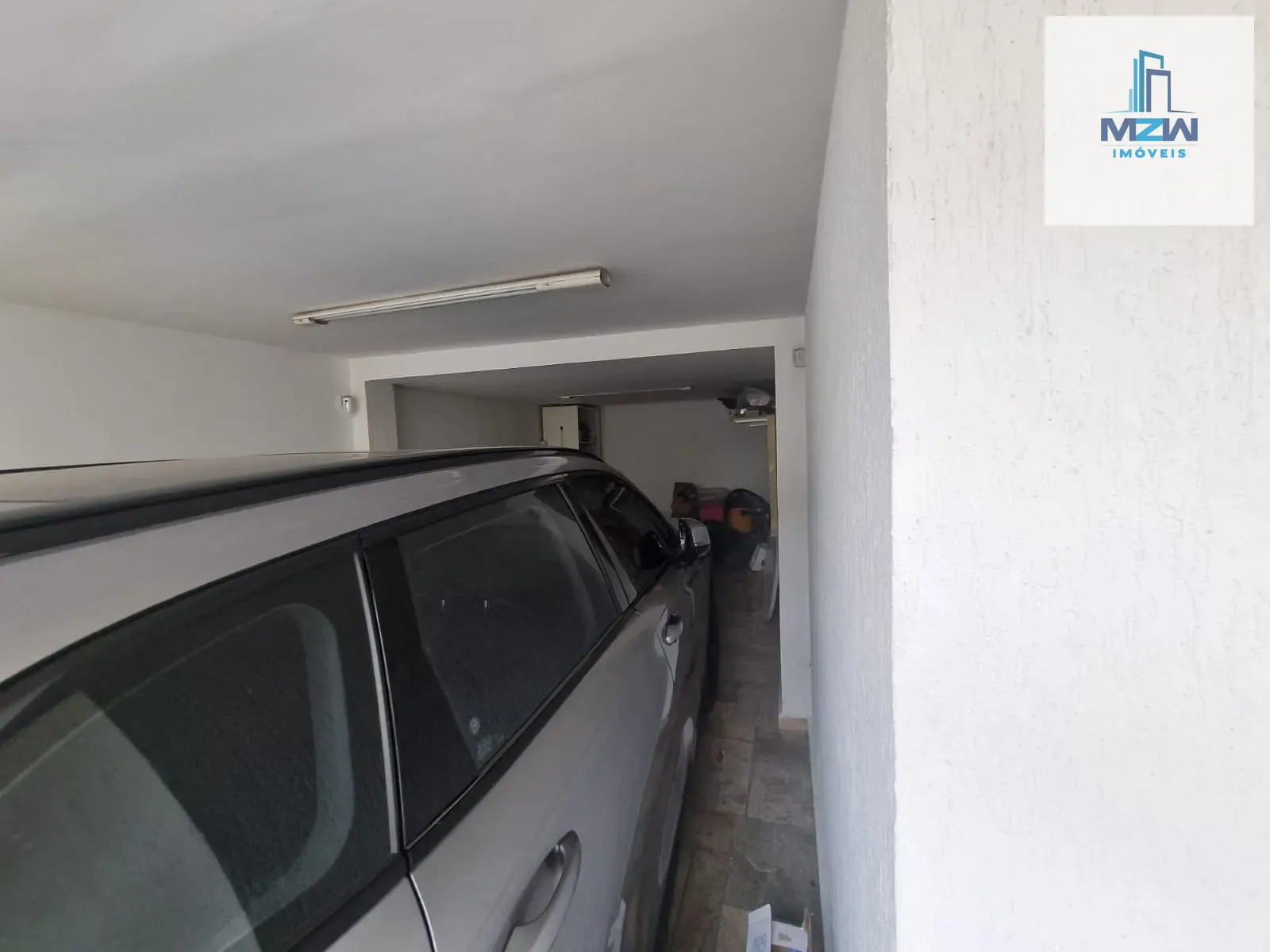 Sobrado, 3 quartos, 320 m² - Foto 72