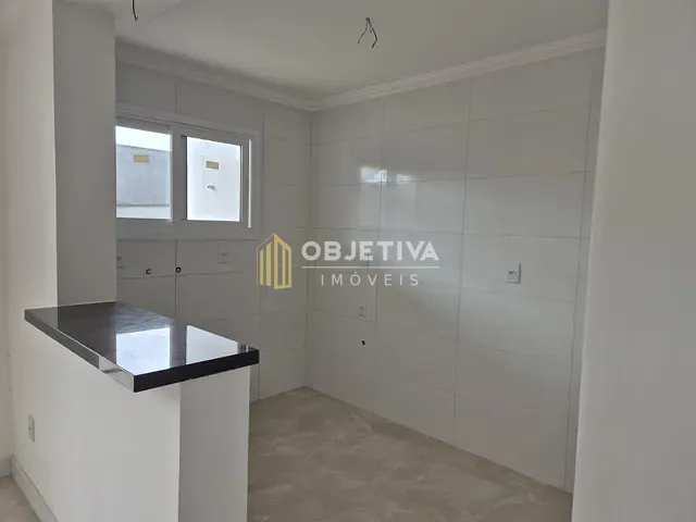 Sobrado com 143m² 3 quartos e 3 banheiros, à venda, no bairro Hípica em Porto Alegre