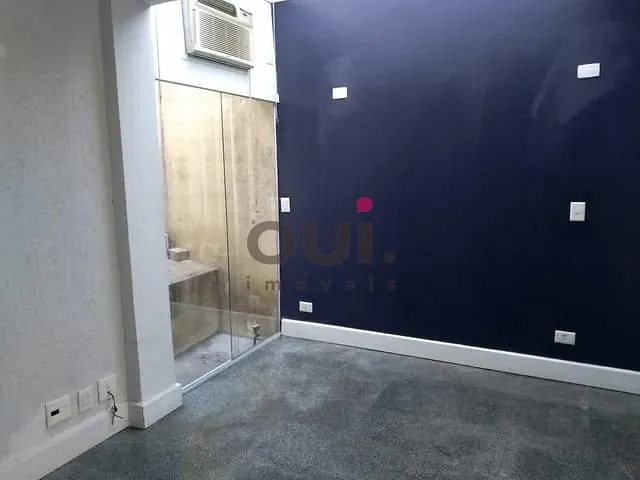 Sobrado com 175m² 4 quartos e 2 banheiros, à venda, no bairro Vila Uberabinha em São Paulo