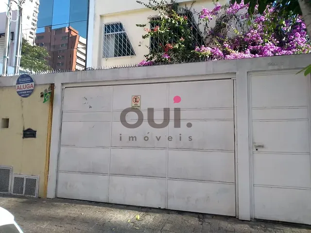 Sobrado com 175m² 4 quartos e 2 banheiros, à venda, no bairro Vila Uberabinha em São Paulo