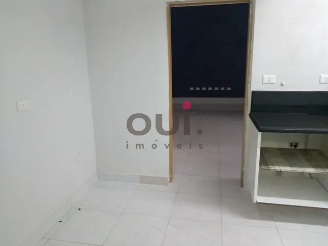Sobrado com 175m² 4 quartos e 2 banheiros, à venda, no bairro Vila Uberabinha em São Paulo