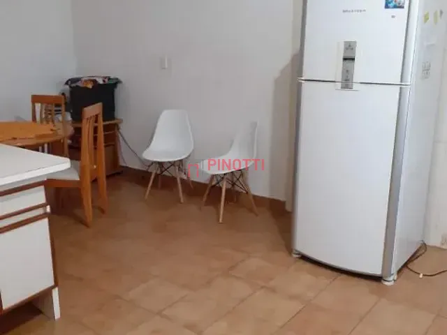 Sobrado 3 quartos e 4 banheiros, à venda, no bairro Santa Terezinha em São Bernardo do Campo