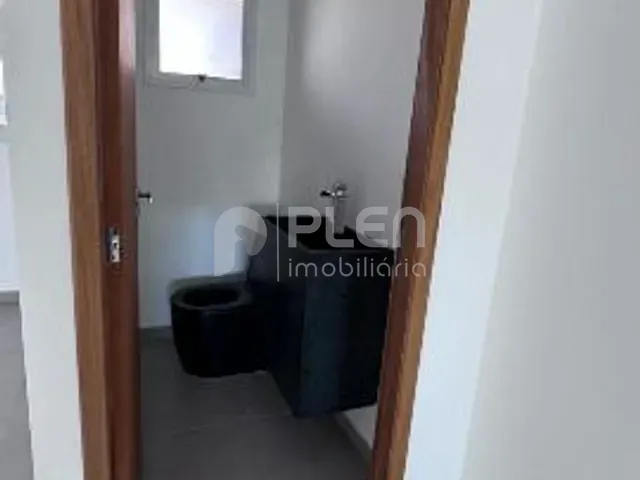 Sobrado com 205m² 3 quartos e 3 banheiros, à venda, no bairro Jardim do Colégio (Zona Norte) em São Paulo