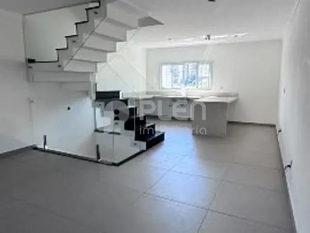 Sobrado com 205m² 3 quartos e 3 banheiros, à venda, no bairro Jardim do Colégio (Zona Norte) em São Paulo
