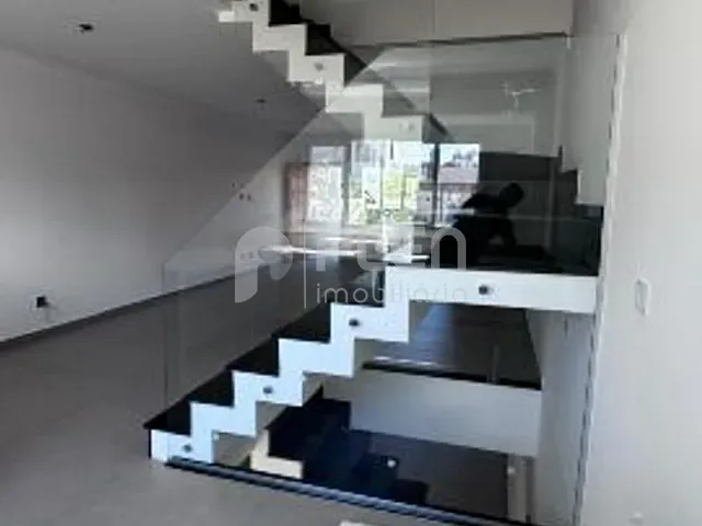 Sobrado com 205m² 3 quartos e 3 banheiros, à venda, no bairro Jardim do Colégio (Zona Norte) em São Paulo