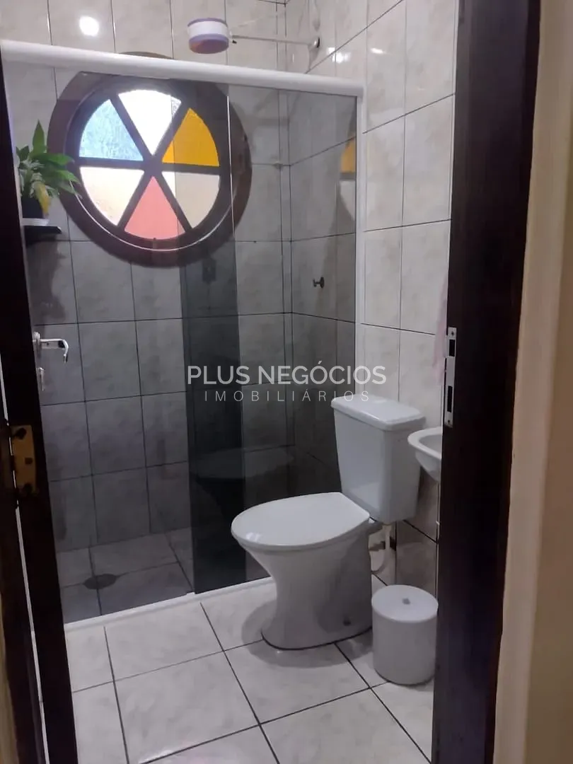 Sobrado, 2 quartos, 175 m² - Foto 16
