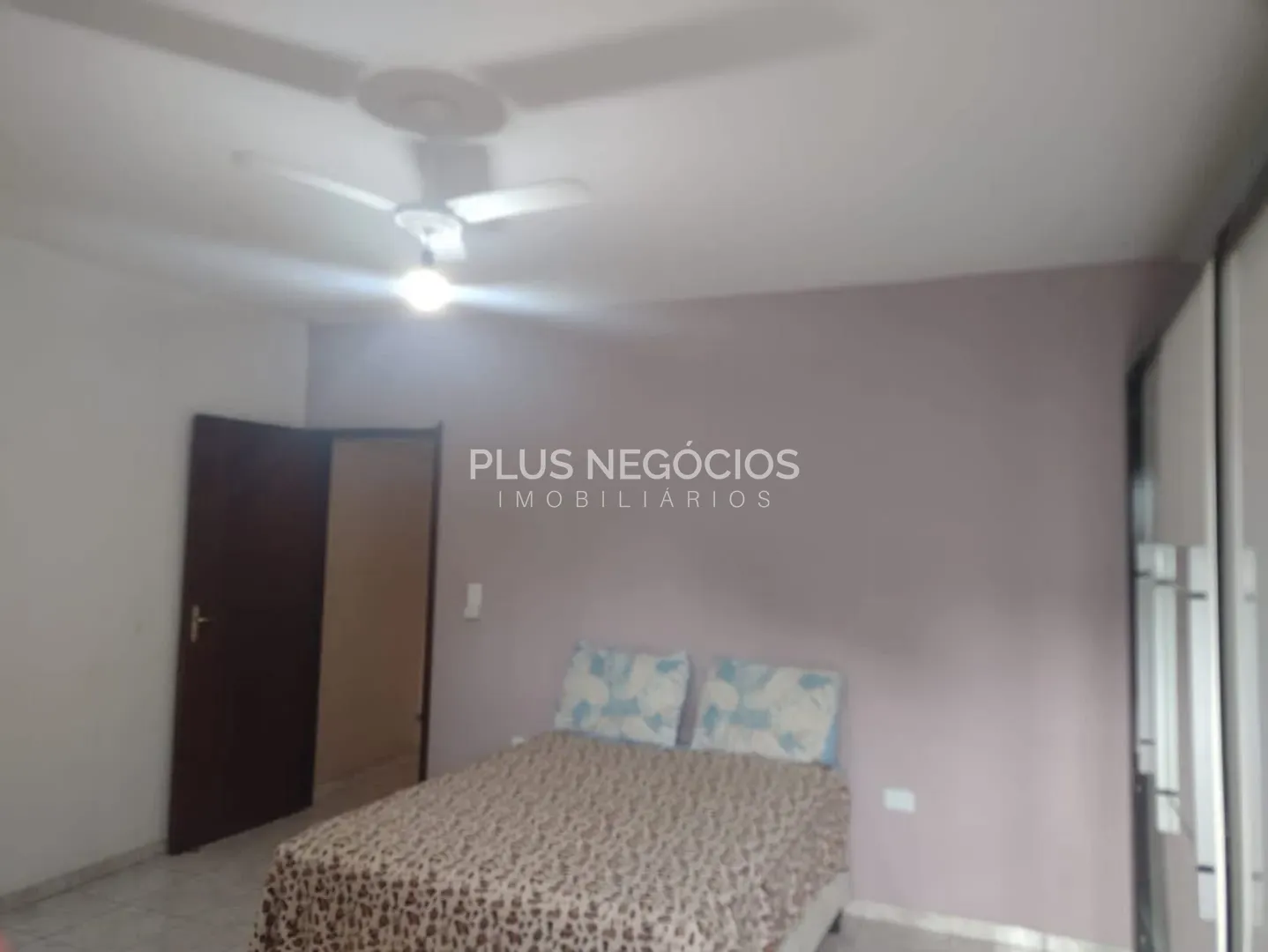 Sobrado, 2 quartos, 175 m² - Foto 9