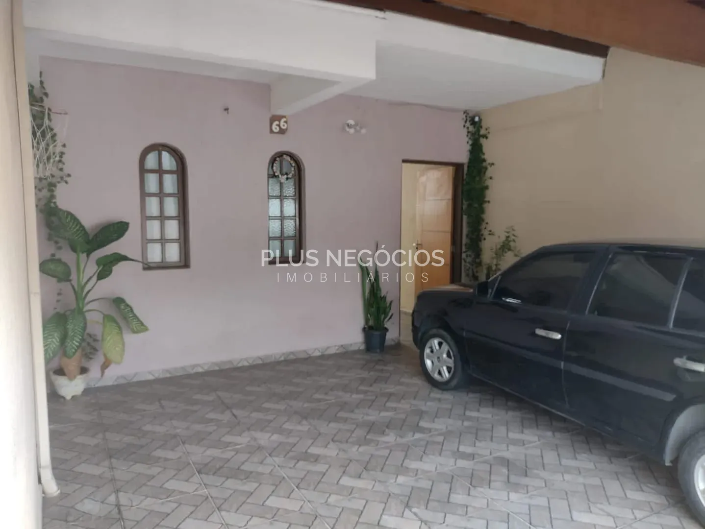 Sobrado, 2 quartos, 175 m² - Foto 17