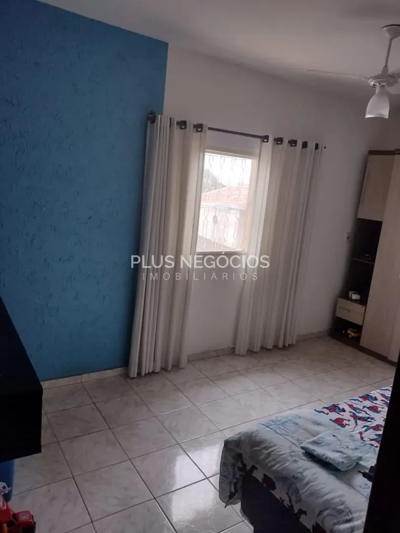 Sobrado, 2 quartos, 175 m² - Foto 21