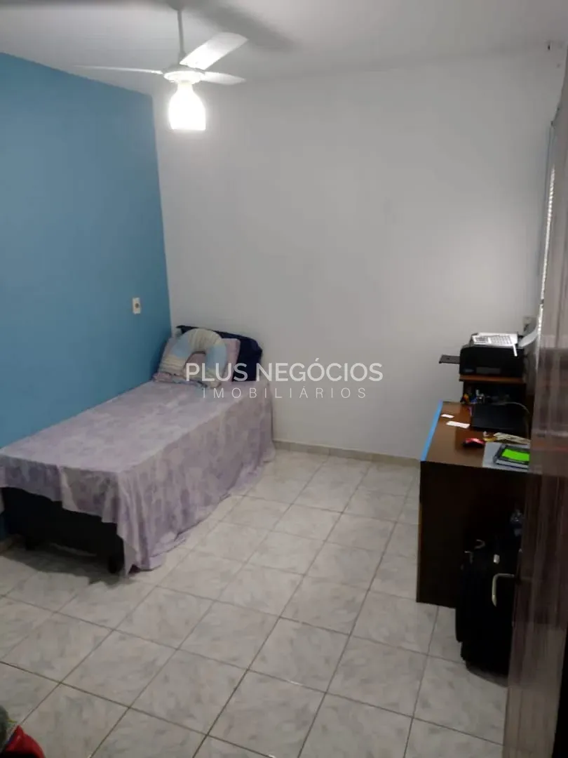 Sobrado, 2 quartos, 175 m² - Foto 20