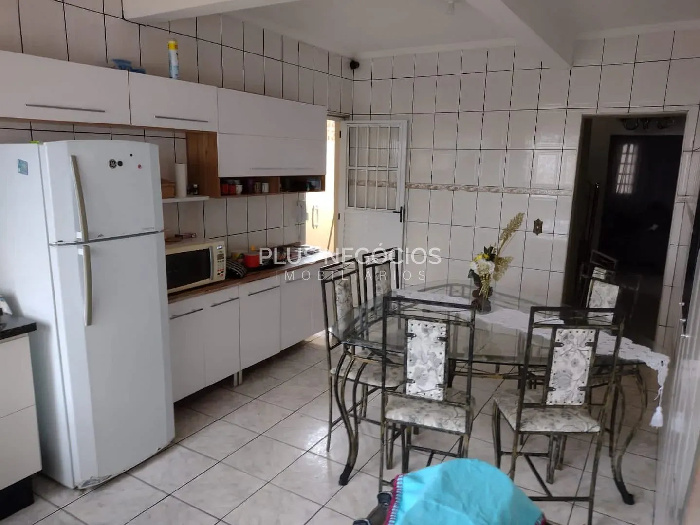 Sobrado, 2 quartos, 175 m² - Foto 6