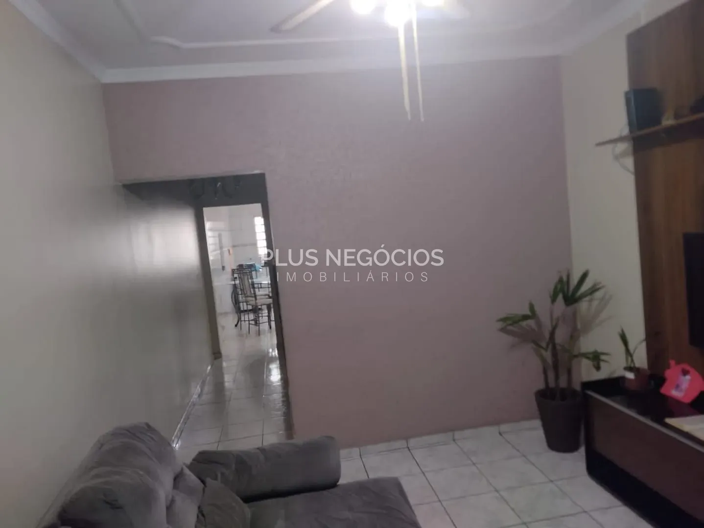 Sobrado, 2 quartos, 175 m² - Foto 13