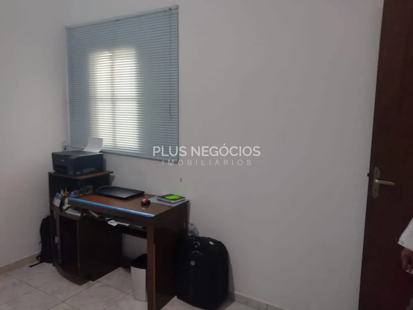 Sobrado, 2 quartos, 175 m² - Foto 8