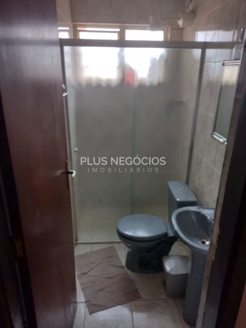 Sobrado, 2 quartos, 175 m² - Foto 23