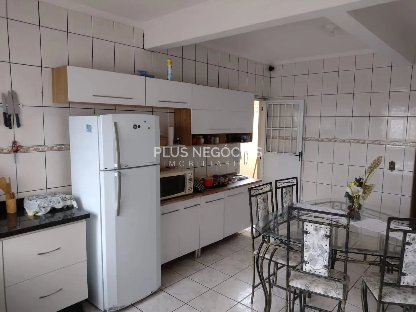 Sobrado, 2 quartos, 175 m² - Foto 5