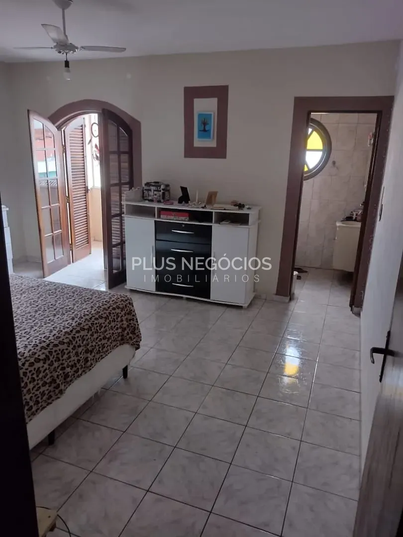 Sobrado, 2 quartos, 175 m² - Foto 14