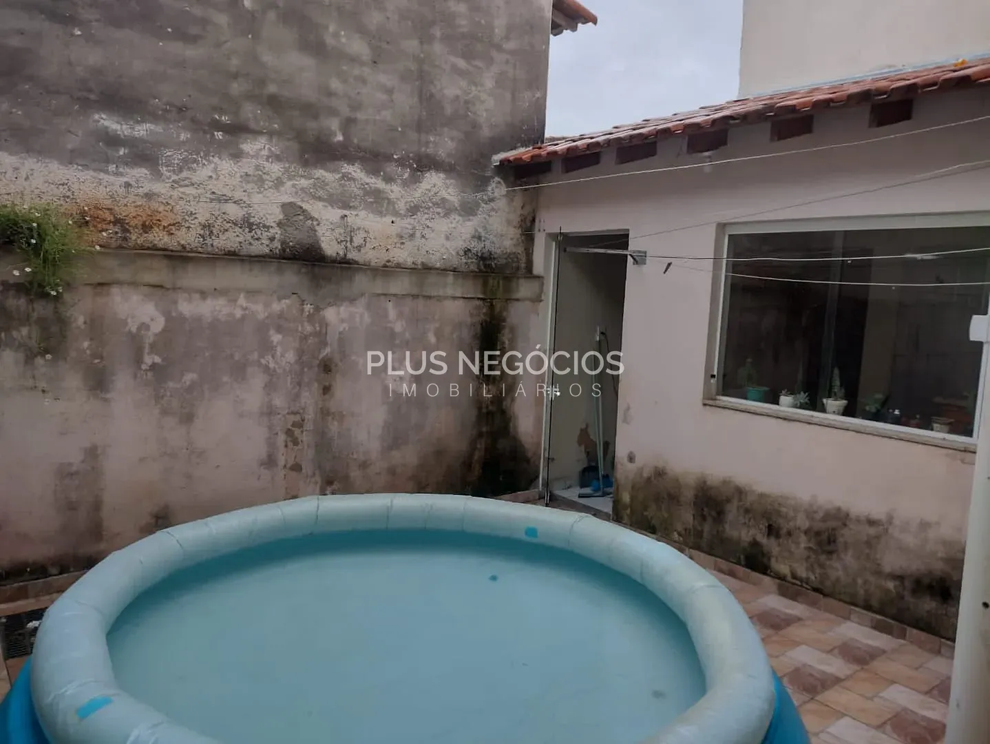 Sobrado, 2 quartos, 175 m² - Foto 25