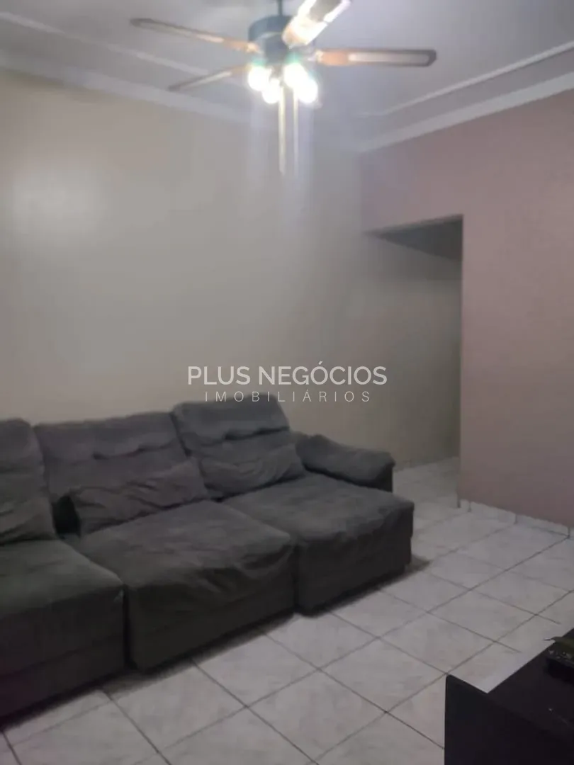 Sobrado, 2 quartos, 175 m² - Foto 4