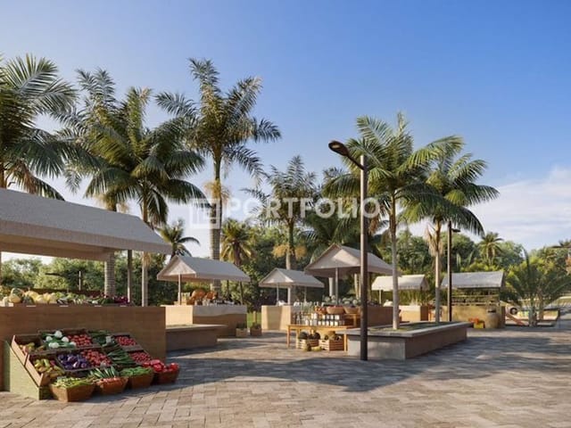 Foto do Sobrado - Sobrado no Jardins Berlim à venda, 150,40m² por R$ 877.587,15 | Portfolio Imóveis