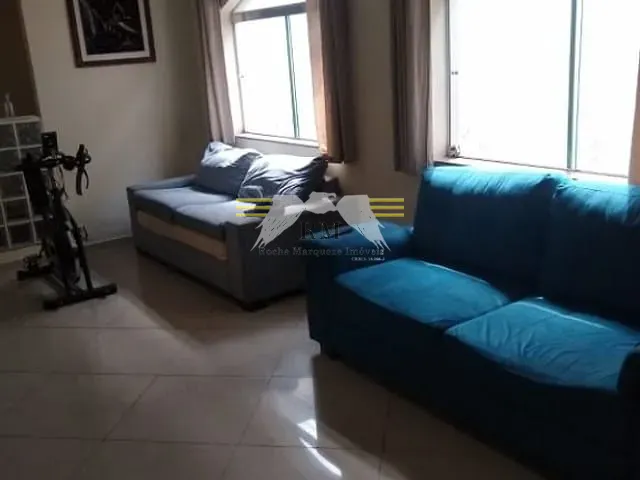Sobrado 3 quartos e 2 banheiros, à venda, no bairro Vila Carrão em São Paulo