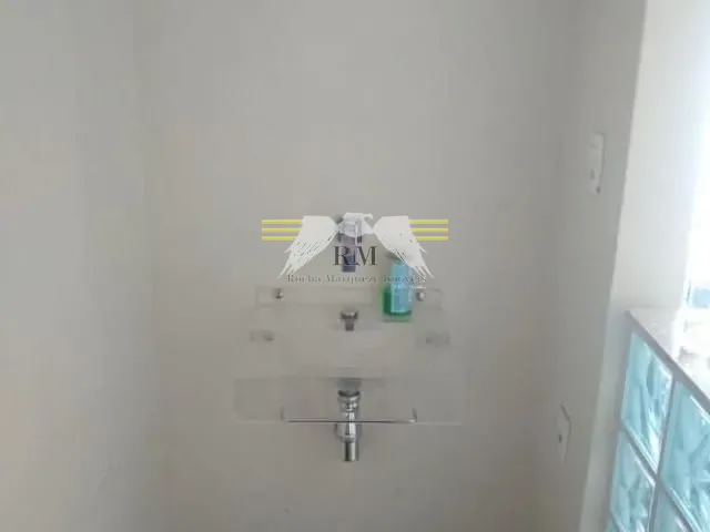 Sobrado 3 quartos e 2 banheiros, à venda, no bairro Vila Carrão em São Paulo