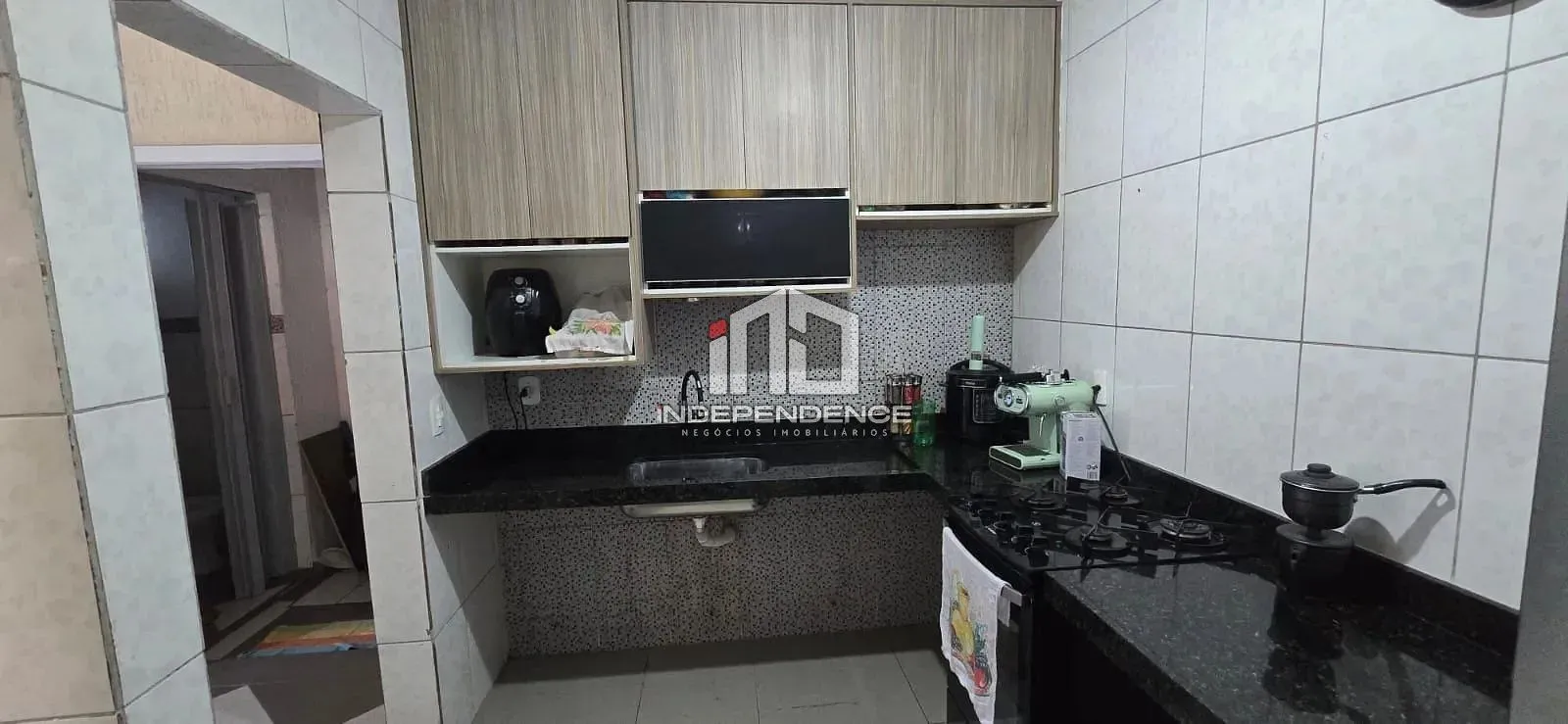 Sobrado, 3 quartos, 80 m² - Foto 24