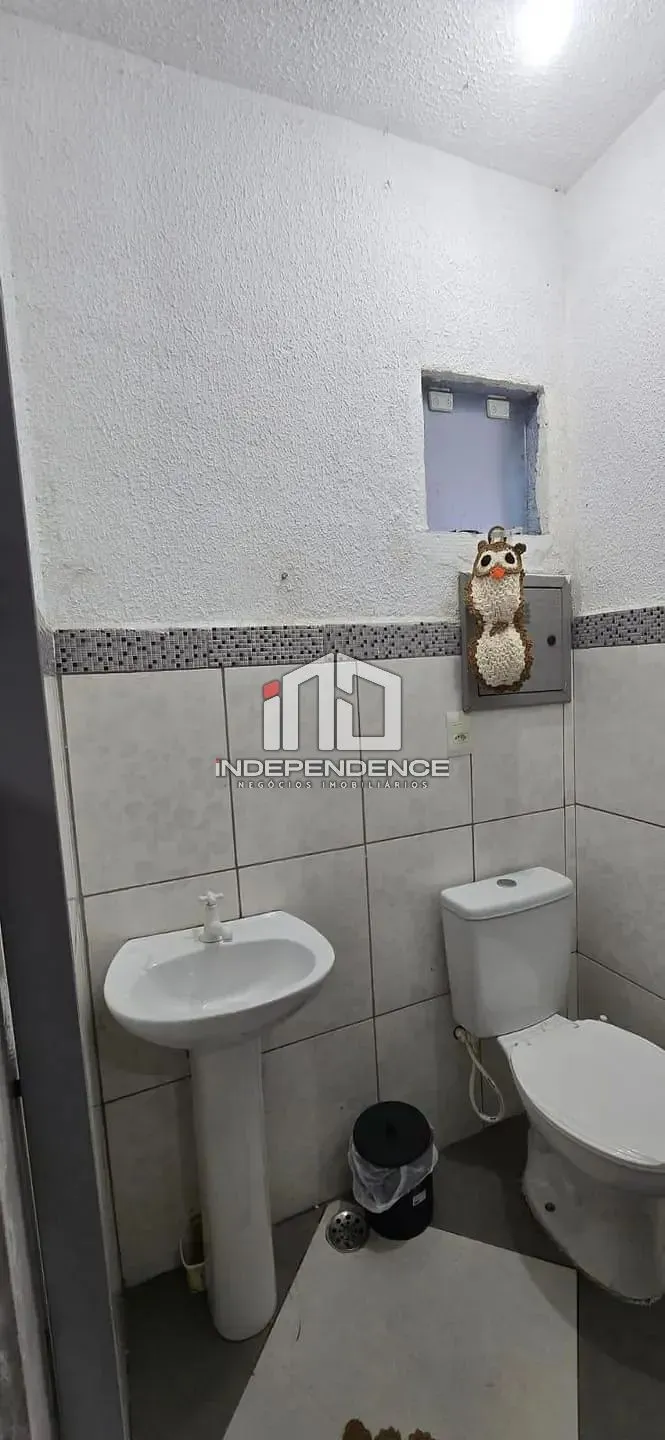 Sobrado, 3 quartos, 80 m² - Foto 51