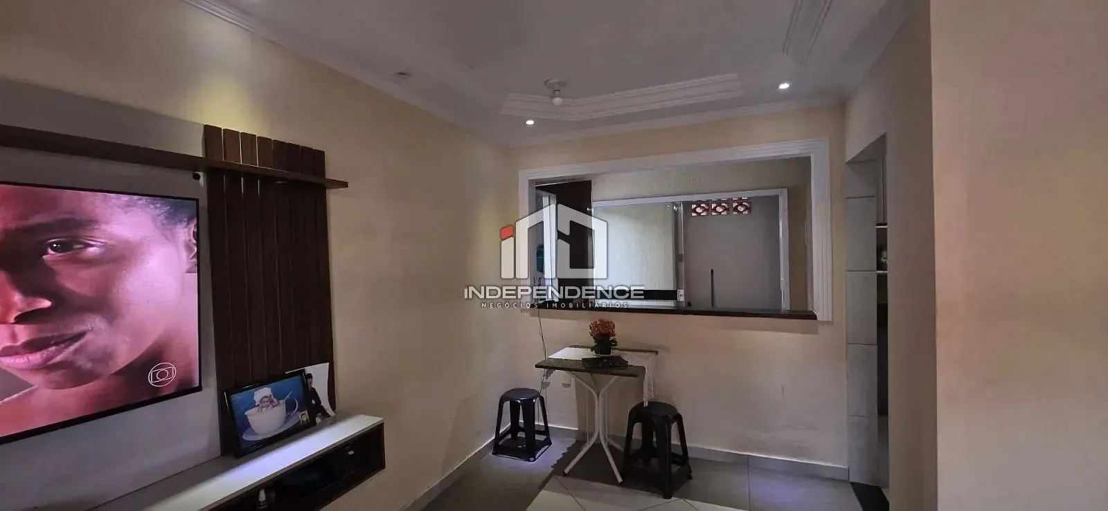 Sobrado, 3 quartos, 80 m² - Foto 12