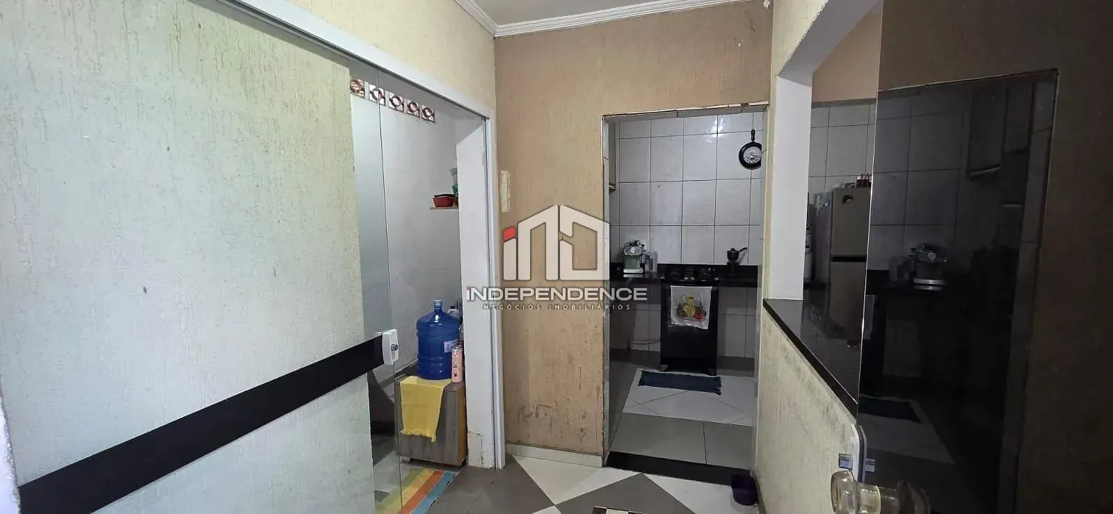 Sobrado, 3 quartos, 80 m² - Foto 28
