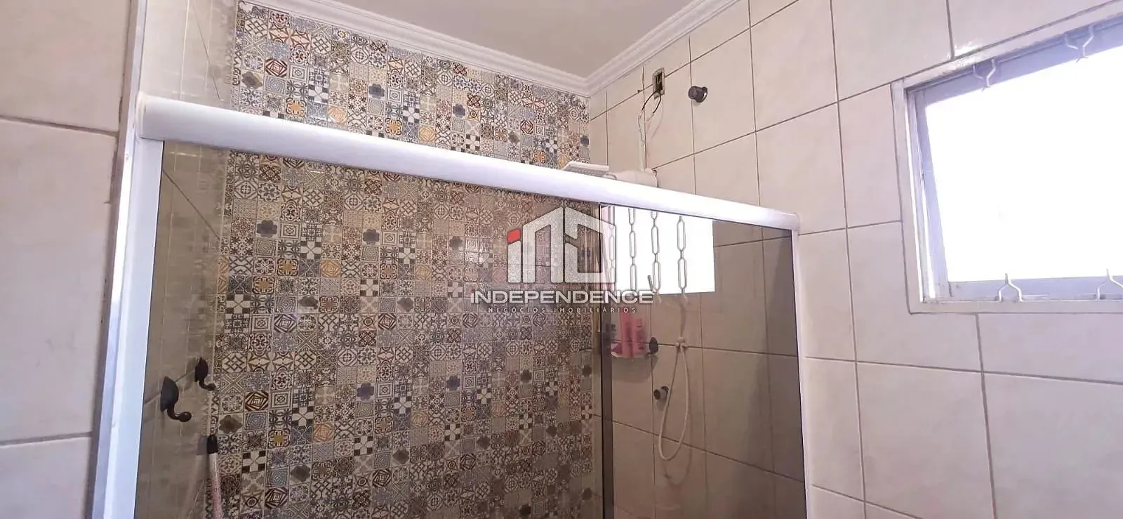 Sobrado, 3 quartos, 80 m² - Foto 44