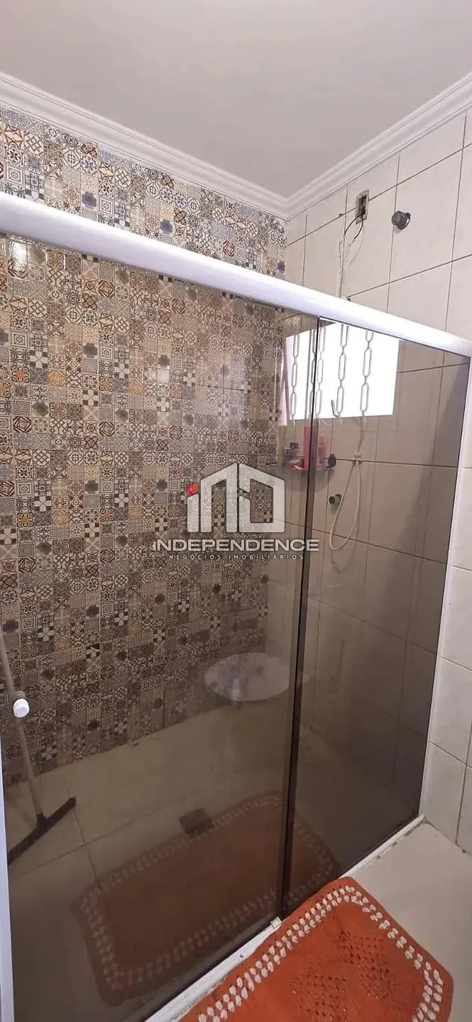 Sobrado, 3 quartos, 80 m² - Foto 40