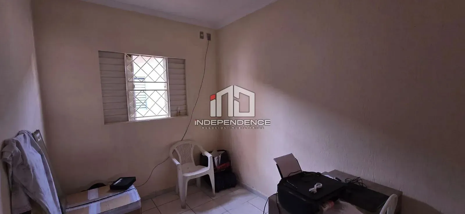 Sobrado, 3 quartos, 80 m² - Foto 47