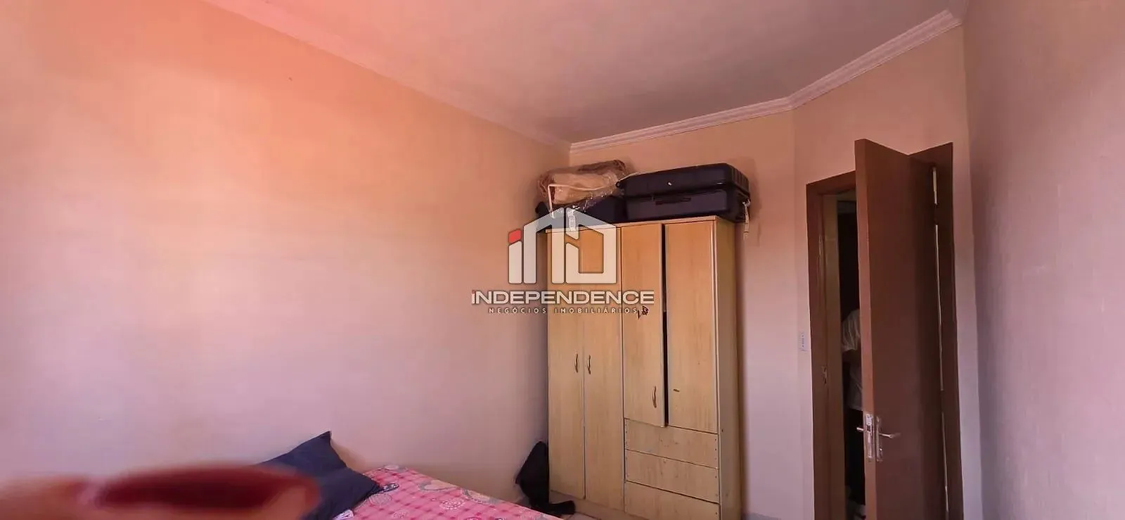 Sobrado, 3 quartos, 80 m² - Foto 32