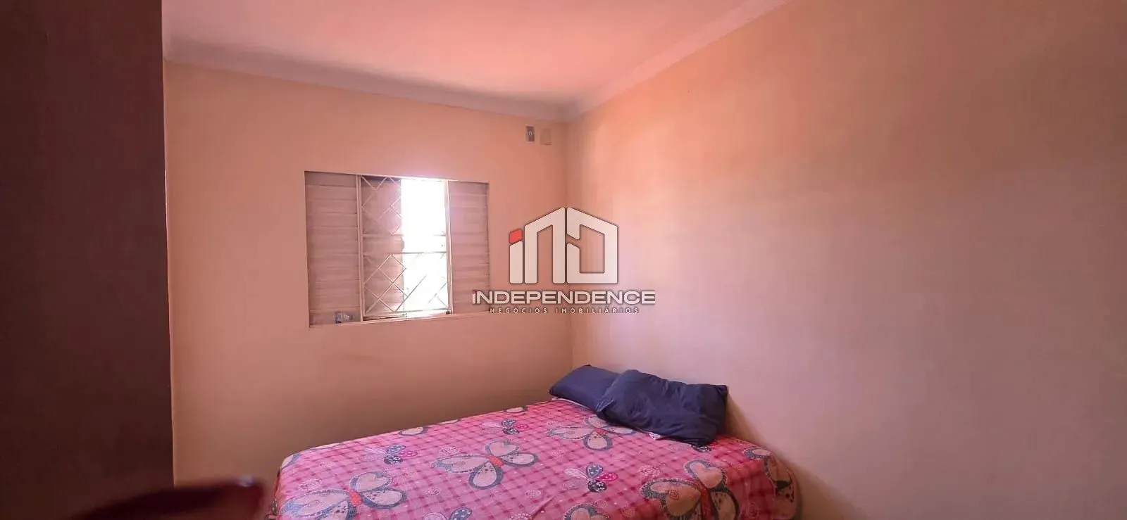 Sobrado, 3 quartos, 80 m² - Foto 36