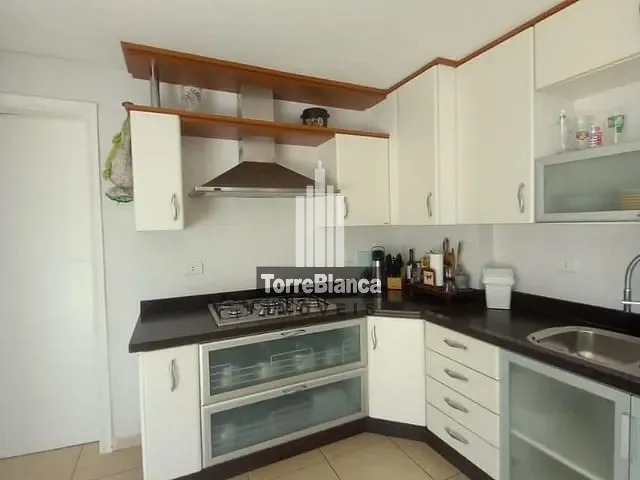 Sobrado com 752m² 4 quartos e 2 banheiros, à venda, no bairro Órfãs em Ponta Grossa