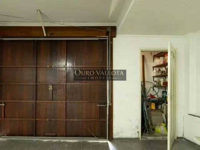 Sobrado com 133m², à venda, no bairro Vila Prudente (Zona Leste) em São Paulo