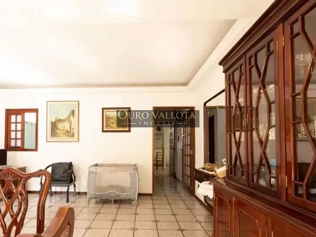Sobrado com 133m², à venda, no bairro Vila Prudente (Zona Leste) em São Paulo