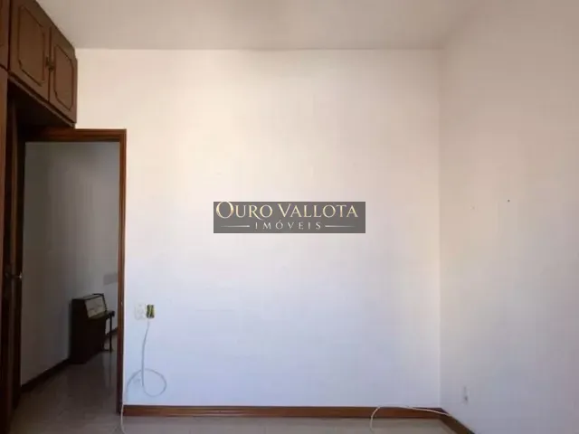 Sobrado com 133m², à venda, no bairro Vila Prudente (Zona Leste) em São Paulo