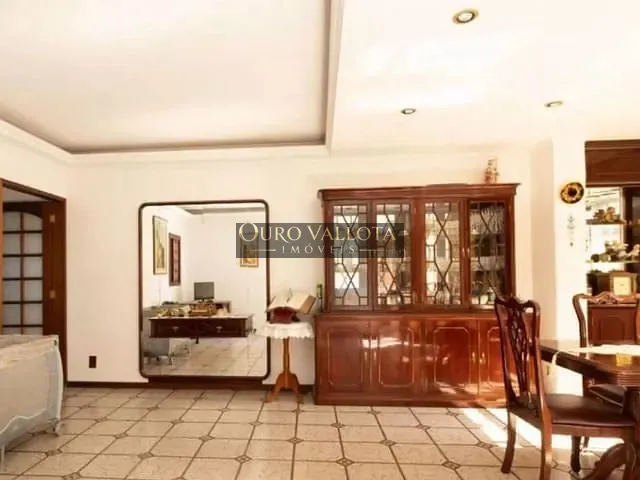 Sobrado com 133m², à venda, no bairro Vila Prudente (Zona Leste) em São Paulo