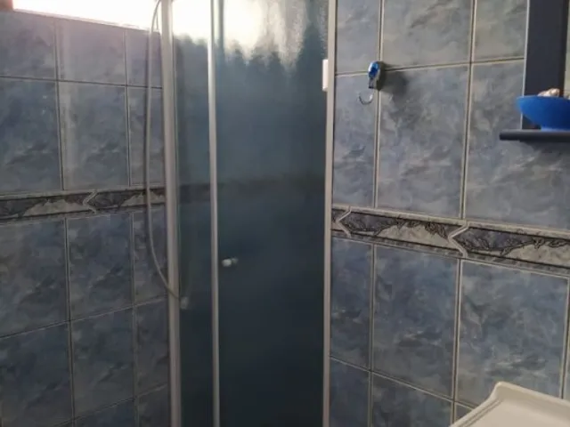 Sobrado 3 quartos e 2 banheiros, à venda, no bairro Campestre em Santo André
