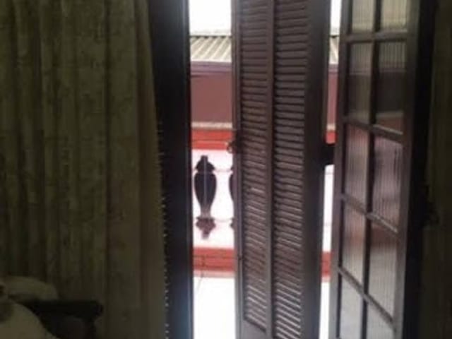 Sobrado com 220m² 3 quartos e 3 banheiros, à venda, no bairro Jardim Gumercindo em Guarulhos